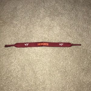 VT croakies